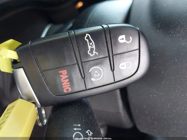 Aukcja sprzedaży 2023 Chrysler 300 300c, vin: 2C3CCAPJ0PH501232, numer aukcji: 45572015