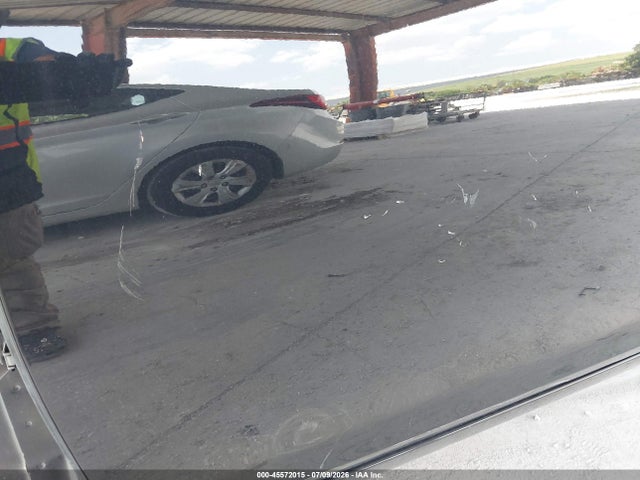 Aukcja sprzedaży 2023 Chrysler 300 300c, vin: 2C3CCAPJ0PH501232, numer aukcji: 45572015