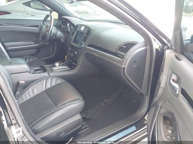 Aukcja sprzedaży 2023 Chrysler 300 300c, vin: 2C3CCAPJ0PH501232, numer aukcji: 45572015