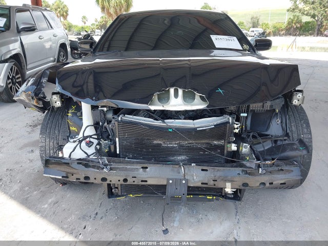 Aukcja sprzedaży 2023 Chrysler 300 300c, vin: 2C3CCAPJ0PH501232, numer aukcji: 45572015
