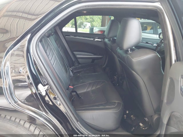 Aukcja sprzedaży 2023 Chrysler 300 300c, vin: 2C3CCAPJ0PH501232, numer aukcji: 45572015