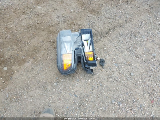 45572029 :رقم المزاد ، 1GCRWAEHXKZ215684 vin ، 2019 Chevrolet Silverado 1500 Work Truck مزاد بيع