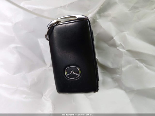 2024 Mazda Cx-5 2.5 S Select მანქანა იყიდება აუქციონზე, vin: JM3KFBBM8R0351908, აუქციონის ნომერი: 45572071