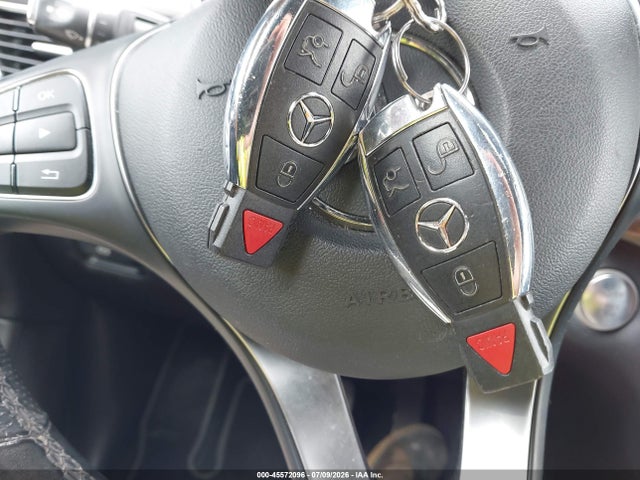 4JGDA0EB0GA790585 Mercedes-Benz Gle 300d 4matic