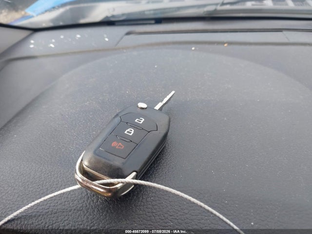 Продажа на аукционе авто 2019 Ford F-150 Xl, vin: 1FTEW1CP9KKD25787, номер лота: 45572099