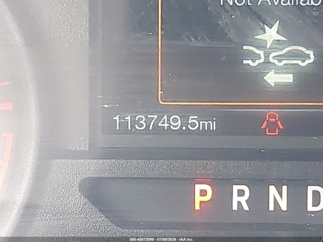Продажа на аукционе авто 2019 Ford F-150 Xl, vin: 1FTEW1CP9KKD25787, номер лота: 45572099