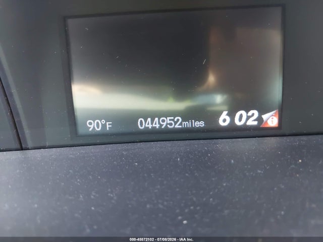 Honda Civic Ex-l 2015 19XFB2F99FE234692 Image 16