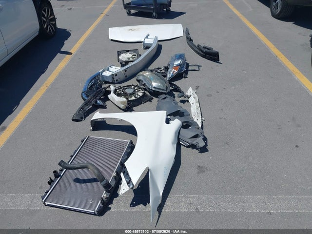 Honda Civic Ex-l 2015 19XFB2F99FE234692 Image 12