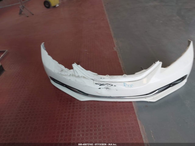 Honda Civic Ex-l 2015 19XFB2F99FE234692 Image 18