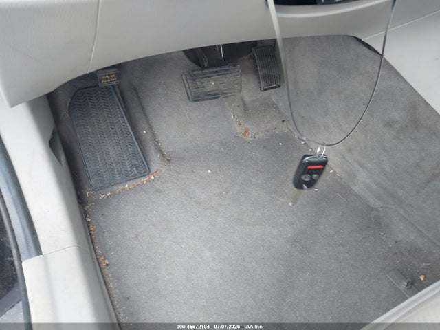 2012 Acura Rdx მანქანა იყიდება აუქციონზე, vin: 5J8TB2H20CA003389, აუქციონის ნომერი: 45572104