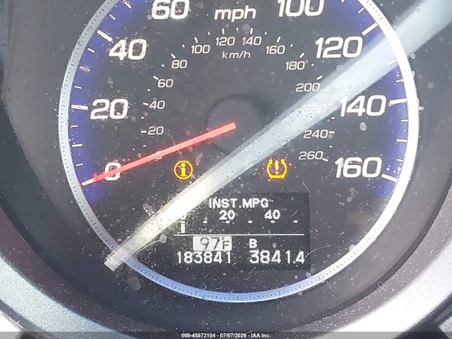2012 Acura Rdx მანქანა იყიდება აუქციონზე, vin: 5J8TB2H20CA003389, აუქციონის ნომერი: 45572104