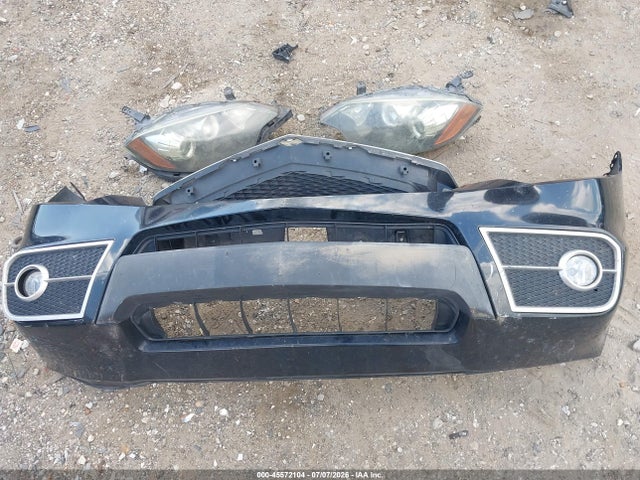 2012 Acura Rdx მანქანა იყიდება აუქციონზე, vin: 5J8TB2H20CA003389, აუქციონის ნომერი: 45572104
