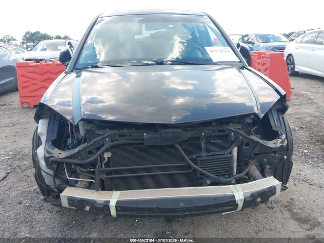 2012 Acura Rdx მანქანა იყიდება აუქციონზე, vin: 5J8TB2H20CA003389, აუქციონის ნომერი: 45572104