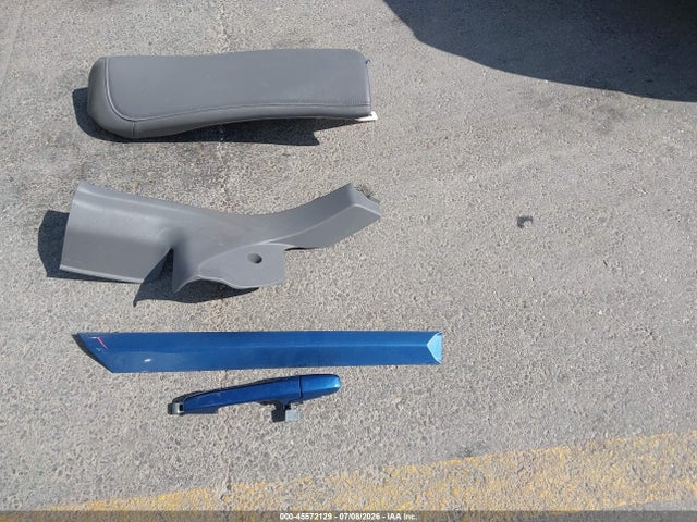 2009 Honda Civic Ex-l მანქანა იყიდება აუქციონზე, vin: 19XFA16929E025988, აუქციონის ნომერი: 45572129