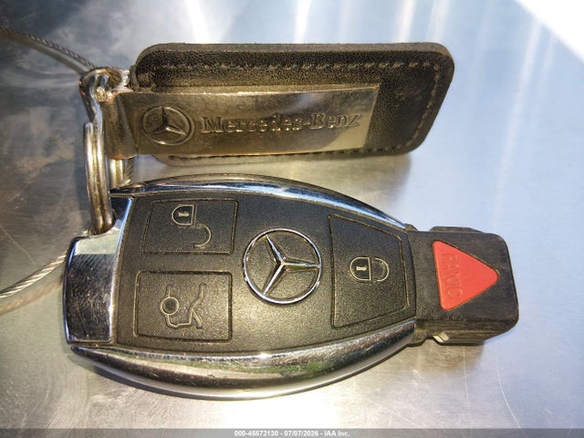 Aukcja sprzedaży 2015 Mercedes-benz C 300 4matic/luxury 4matic/sport 4matic, vin: 55SWF4KB6FU006926, numer aukcji: 45572130
