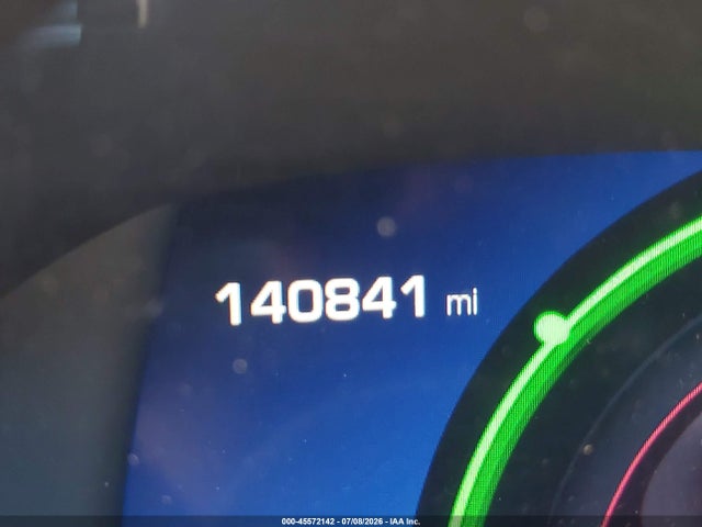 Chevrolet VOLT LT 2018 1G1RC6S53JU153291 Image 15