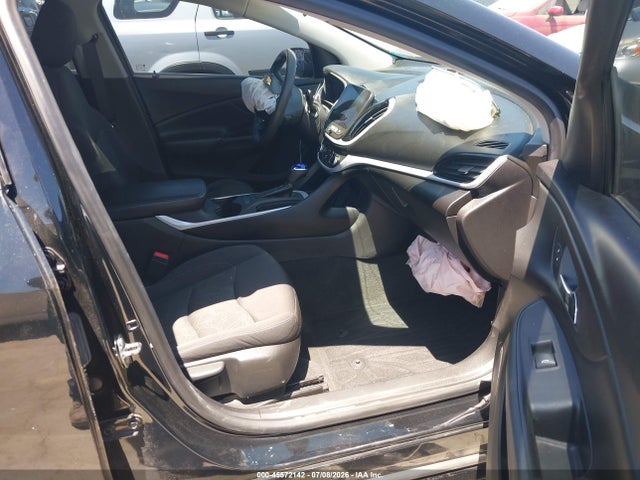 Chevrolet VOLT LT 2018 1G1RC6S53JU153291 Image 5