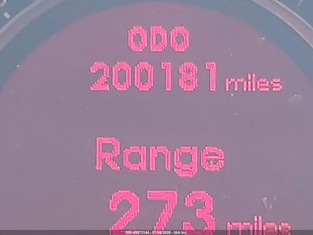 Aukcja sprzedaży 2013 Kia Sportage Ex, vin: KNDPC3A21D7442371, numer aukcji: 45572144