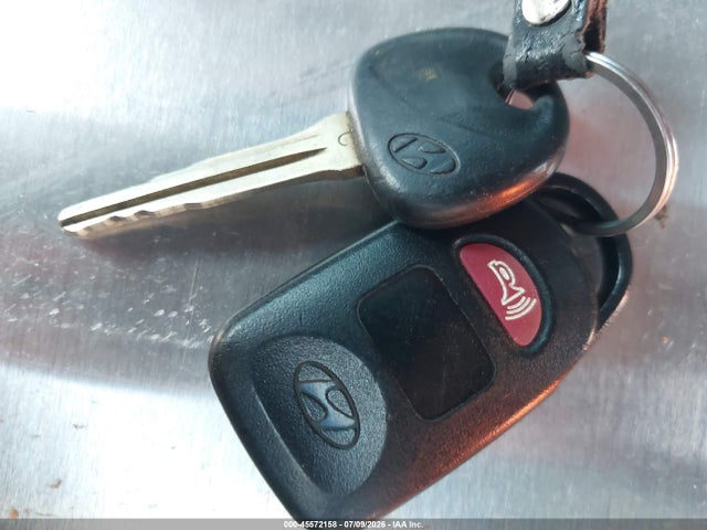 Продажа на аукционе авто 2015 Hyundai Elantra Se, vin: 5NPDH4AE6FH618947, номер лота: 45572158