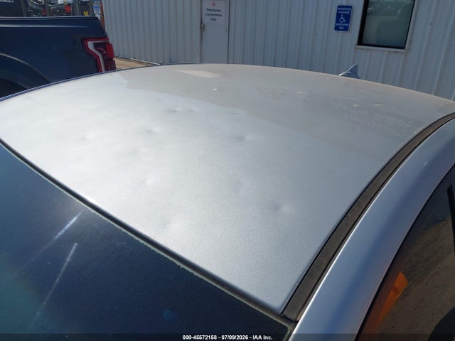 Продажа на аукционе авто 2015 Hyundai Elantra Se, vin: 5NPDH4AE6FH618947, номер лота: 45572158