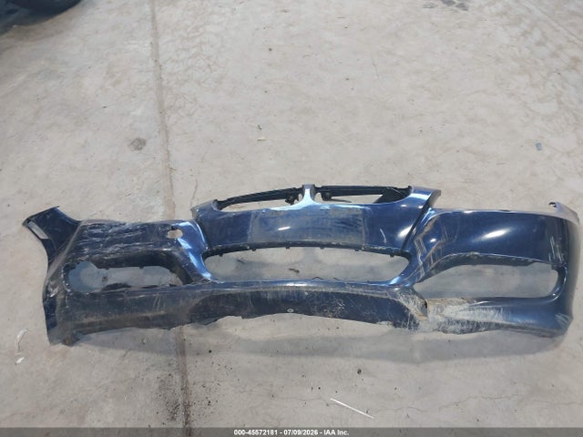 2011 Bmw 328i Xdrive მანქანა იყიდება აუქციონზე, vin: WBAPK5C59BF124326, აუქციონის ნომერი: 45572181