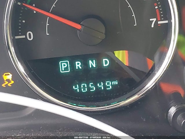 45572188 :رقم المزاد ، 1C4AJWBG4JL852415 vin ، 2018 Jeep Wrangler Jk Sahara 4x4 مزاد بيع