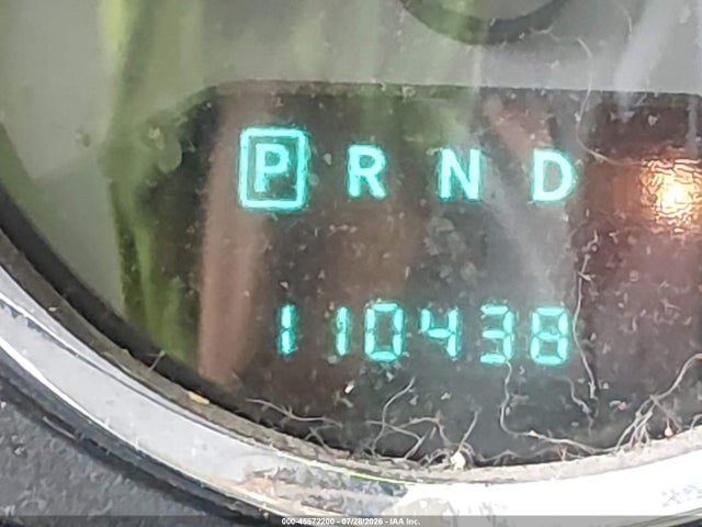 Продажа на аукционе авто 2010 Dodge Caliber Uptown, vin: 1B3CB9HB2AD635783, номер лота: 45572200