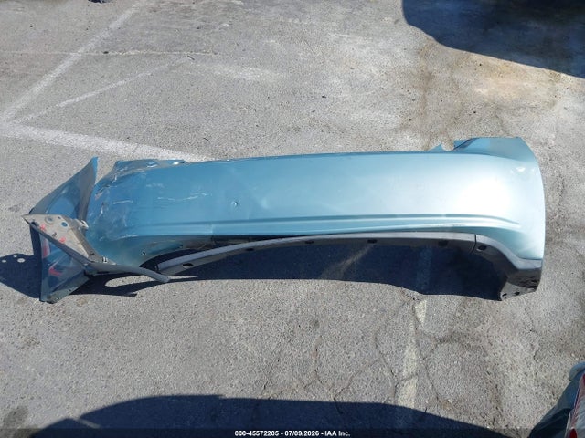 Toyota Prius Two 2015 JTDKN3DU2F1881599 Image 12