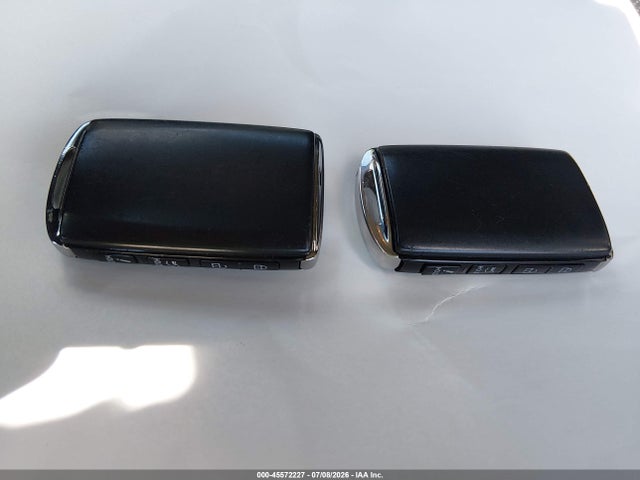 45572227 :رقم المزاد ، JM3KFBDM0L0818968 vin ، 2020 Mazda Cx-5 Grand Touring مزاد بيع