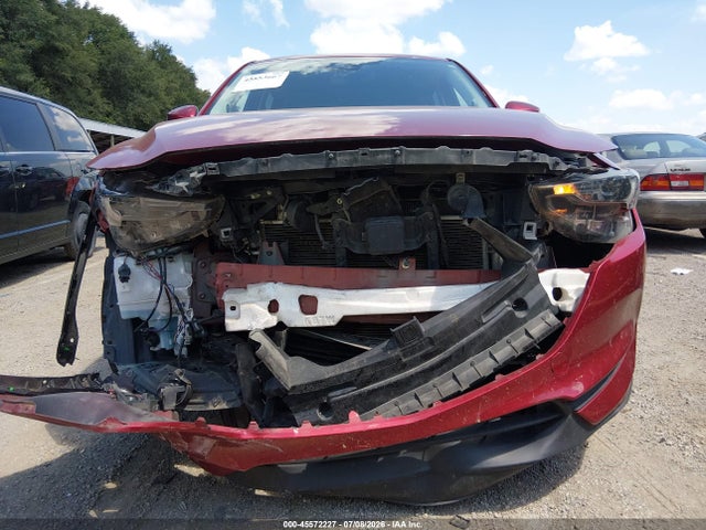 45572227 :رقم المزاد ، JM3KFBDM0L0818968 vin ، 2020 Mazda Cx-5 Grand Touring مزاد بيع