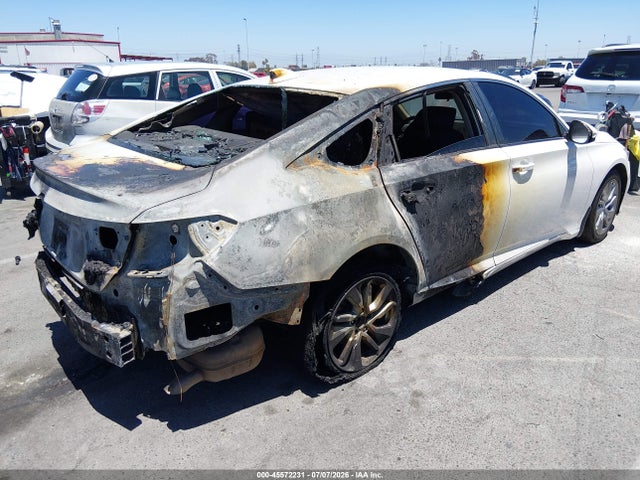 1HGCV1F1XLA058797 Honda ACCORD LX