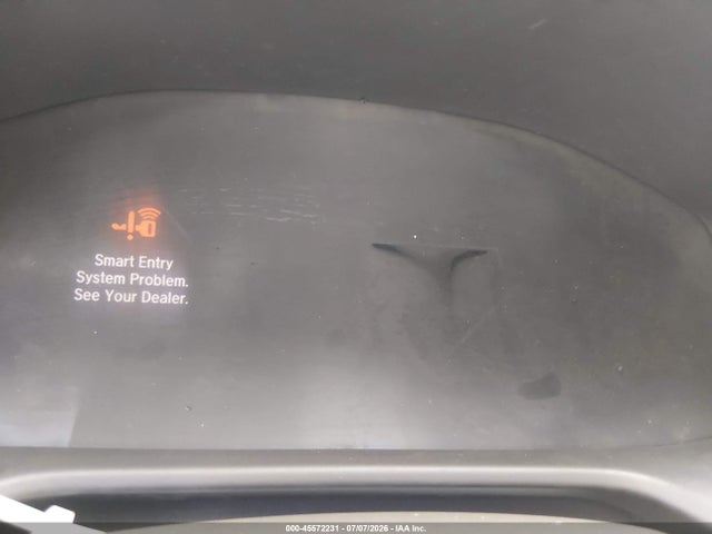 1HGCV1F1XLA058797 Honda ACCORD LX