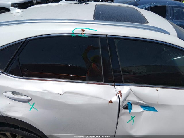 Продажа на аукционе авто 2019 Lexus Nx 300, vin: JTJYARBZ4K2154568, номер лота: 45572239