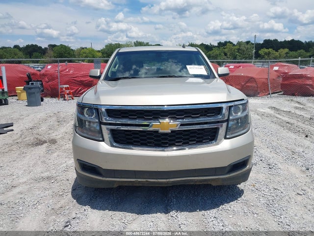 Chevrolet Tahoe Ls 2015 1GNSCAKC7FR142967 Image 12