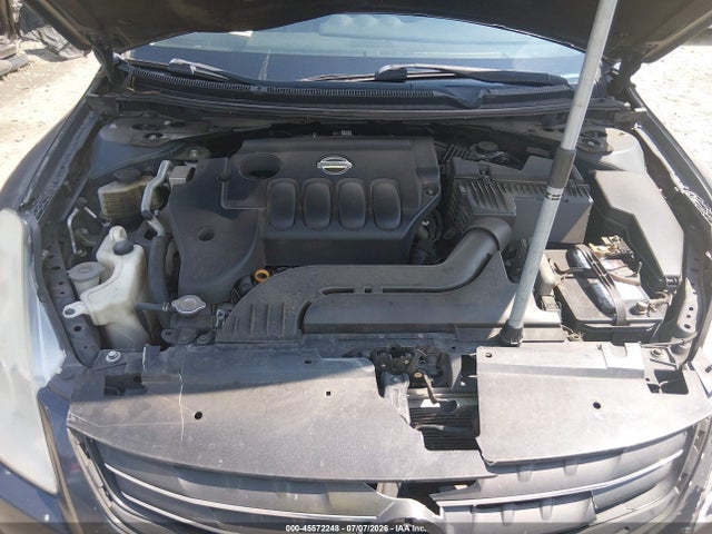 Aukcja sprzedaży 2012 Nissan Altima 2.5 S, vin: 1N4AL2APXCC229622, numer aukcji: 45572248