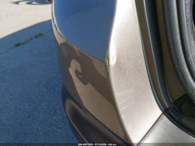 45572265 :رقم المزاد ، KL4CJFSB4FB081961 vin ، 2015 Buick Encore Convenience مزاد بيع