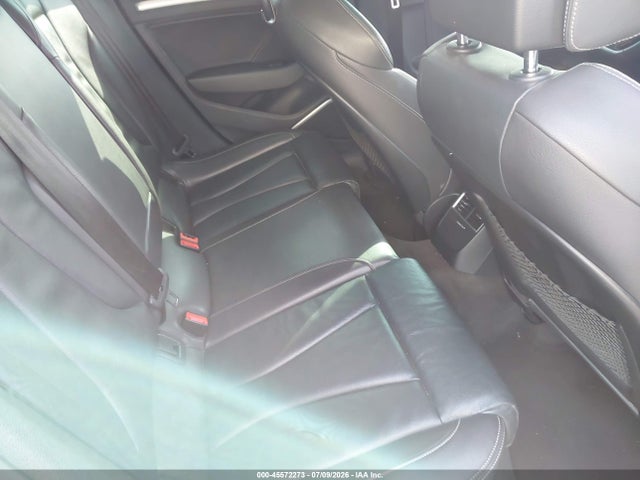Aukcja sprzedaży 2016 Audi S3 Premium Plus, vin: WAUB1GFFXG1007422, numer aukcji: 45572273