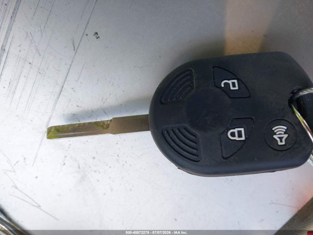Ford ESCAPE SE 2017 1FMCU9G95HUA23655 Image 11