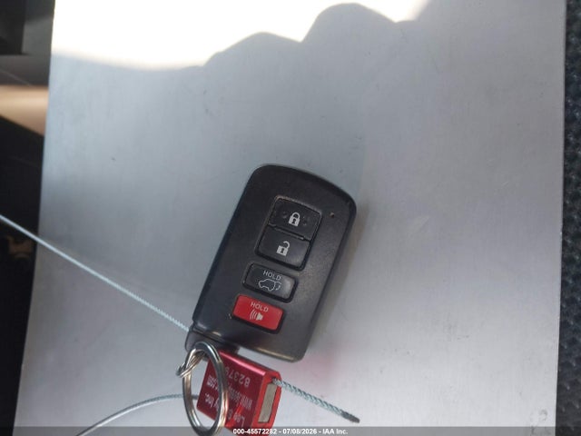 Aukcja sprzedaży 2016 Toyota Rav4 Hybrid Xle, vin: JTMRJREV0GD049456, numer aukcji: 45572282