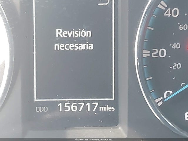 Aukcja sprzedaży 2016 Toyota Rav4 Hybrid Xle, vin: JTMRJREV0GD049456, numer aukcji: 45572282