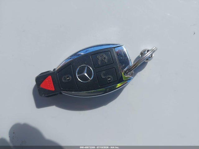 Aukcja sprzedaży 2012 Mercedes-benz E 350, vin: WDDHF5KB6CA536016, numer aukcji: 45572289