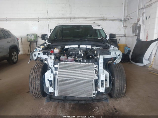 Продаж на аукціоні авто 2022 Jeep Grand Cherokee 4xe Limited 4x4, vin: 1C4RJYB62N8777731, номер лоту: 45572306