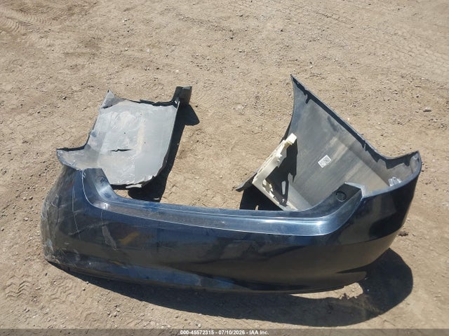 Toyota CAMRY XLE 2017 4T1BF1FK3HU814911 Image 12