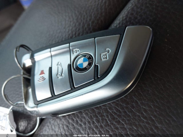 2014 Bmw X5 Xdrive35i მანქანა იყიდება აუქციონზე, vin: 5UXKR0C52E0K51310, აუქციონის ნომერი: 45572332