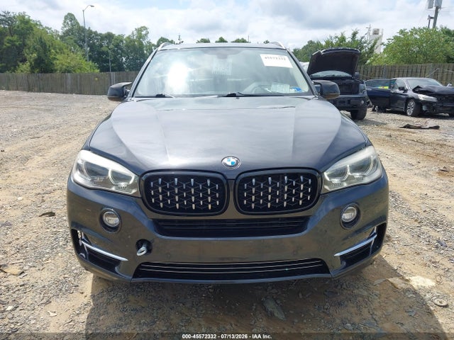 2014 Bmw X5 Xdrive35i მანქანა იყიდება აუქციონზე, vin: 5UXKR0C52E0K51310, აუქციონის ნომერი: 45572332