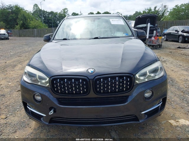 2014 Bmw X5 Xdrive35i მანქანა იყიდება აუქციონზე, vin: 5UXKR0C52E0K51310, აუქციონის ნომერი: 45572332