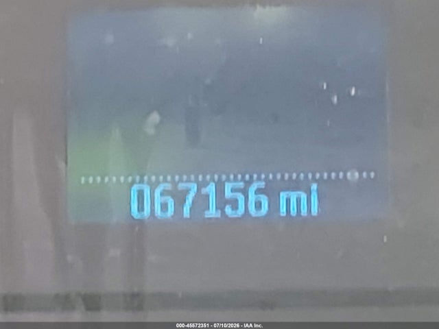 Ford F-250 Xl 2018 1FT7W2A6XJEC48711 Image 17
