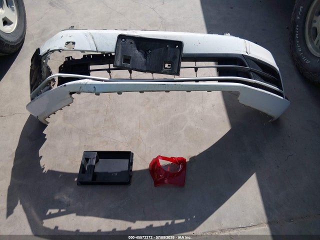 Продаж на аукціоні авто 2018 Volkswagen Jetta 1.4t Se/1.4t Wolfsburg Edition, vin: 3VWDB7AJ3JM245379, номер лоту: 45572372