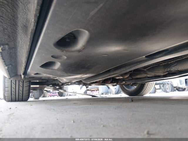 Продаж на аукціоні авто 2018 Volkswagen Jetta 1.4t Se/1.4t Wolfsburg Edition, vin: 3VWDB7AJ3JM245379, номер лоту: 45572372