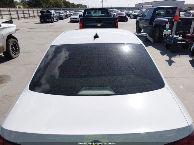 Продаж на аукціоні авто 2018 Volkswagen Jetta 1.4t Se/1.4t Wolfsburg Edition, vin: 3VWDB7AJ3JM245379, номер лоту: 45572372